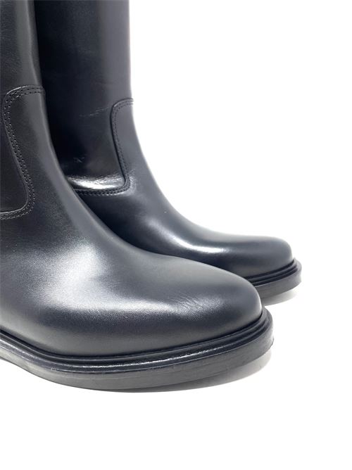  IL LACCIO | GS5537352VITELLONERO